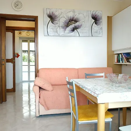 Holiday In Semeria 180 * Sanremo